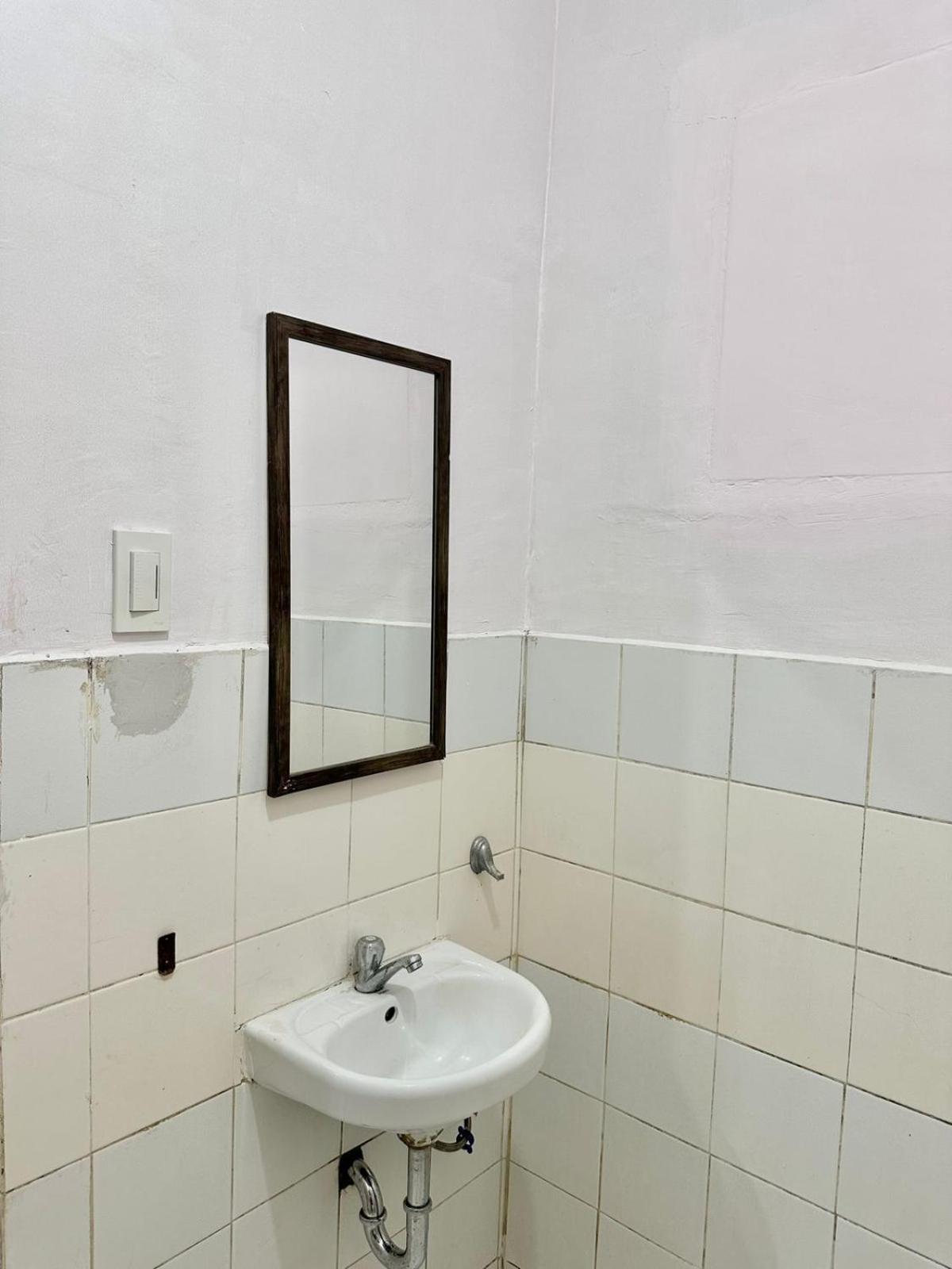 Hotel Casa Juliana El Nido Esterno foto
